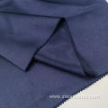 Smooth Woven Polyester Headscarf Shading Dyed Pongee Fabrics